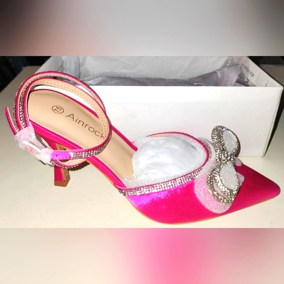 SOLD. MER.CAR.I - Picture 7 of 9